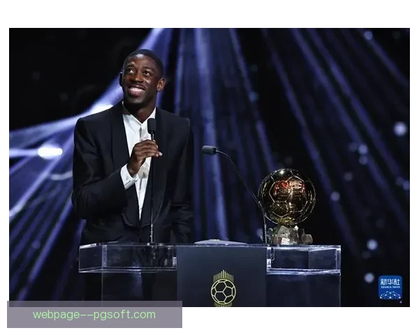 2025金球奖颁奖典礼确认重回巴黎夏特莱剧院盛大举行