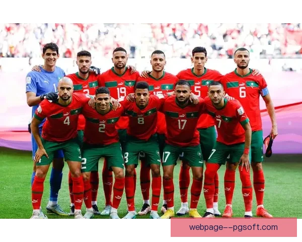 2026世界杯组委会发布高温应急医疗方案保障球员与观众安全